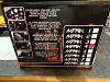 ARC Audio M.P.A.K 4 Complete HD Motorcycle Audio Kit-dsc03316.jpg