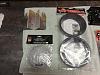 ARC Audio M.P.A.K 4 Complete HD Motorcycle Audio Kit-dsc03310.jpg