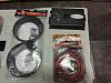 ARC Audio M.P.A.K 4 Complete HD Motorcycle Audio Kit-dsc03309.jpg