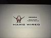 Hawg Wired Road Glide Tweeters-img_1317.jpg