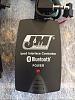 J&amp;M Rokker XT-P 500 Watt 4 Channel Amplifier Amp Kit 06-13-jm9.jpg