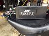 J&amp;M Rokker XT-P 500 Watt 4 Channel Amplifier Amp Kit 06-13-jmamp1.jpg