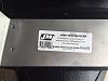 J&amp;M Rokker XT-P 500 Watt 4 Channel Amplifier Amp Kit 06-13-jmamp2.jpg