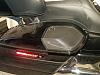 2014+ Harley Color Matched Speaker Lids-20161212_155756.jpg