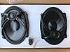 FS Factory speakers/amps-img_0371.jpg