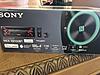 New in the box Sony Stereo head unit-sony2.jpg