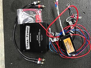 Biketronics 2180 AMP-img_0329.jpg