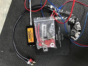 Biketronics 2180 AMP-img_0332.jpg