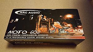 ARC Moto 602v2 speakers-20170918_074109.jpg