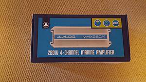 JL Audio MHX280/4 Amplifier-20170918_075317.jpg