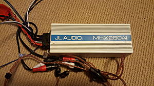 JL Audio MHX280/4 Amplifier-20170918_074050.jpg