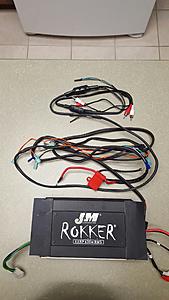 JM Rokker Complete Audio setup 98-2013-20170930_151427_resized.jpg