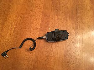 Sena SR10 2 way radio adapter-img_2315.jpg