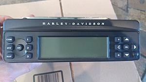 Harman kardon radio cd player 0 shipped-radio.jpg5.jpg