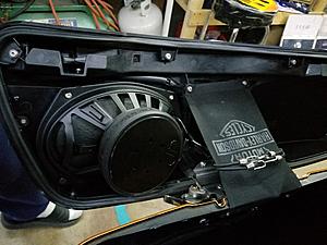 HOGTUNE 6X9 LIDS w/SPEAKERS 2014 and up-20171216_071611.jpg