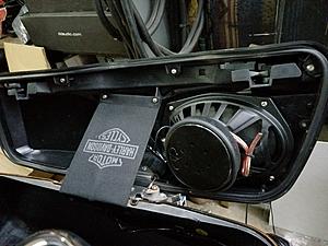 HOGTUNE 6X9 LIDS w/SPEAKERS 2014 and up-20171216_071725.jpg