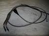 Stainless Throttle/Idle Cables -like new-dsc00353.jpg