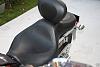 Harley Fatboy Seat with Rider Backrest 51560-00A-seat3.jpg