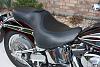 Harley Fatboy Seat with Rider Backrest 51560-00A-seat5.jpg