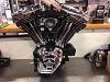 2015 Harley Touring 103 High Output &quot;A&quot; Motor 19678-15 19678-16-my-103a.jpg