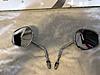 2017 Stock Mirrors for sale-img_1793.jpg
