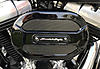 Screamin' Eagle Ventilator Elite Air Cleaner Kit-img_0036.jpg