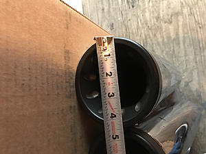 Decatted head pipe and rc slip ons-photo95.jpg