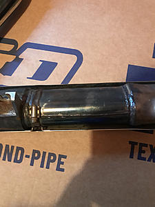 Decatted head pipe and rc slip ons-photo333.jpg