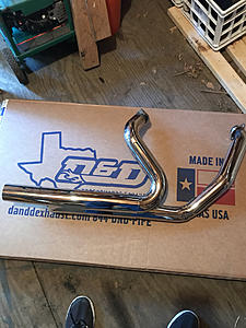 Decatted head pipe and rc slip ons-photo834.jpg
