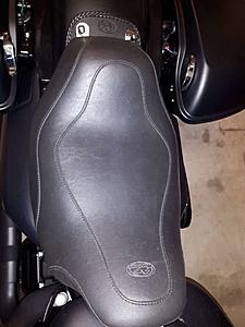 Mustang Tripper Solo Seat with Passenger Pillion-1.jpeg