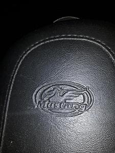 Mustang Tripper Solo Seat with Passenger Pillion-2.jpeg