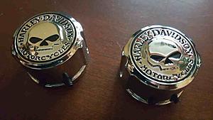 Willie G Skull - timer cover/axle nuts-axle-nuts.jpg