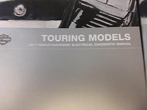 2017 Touring Repair Manuals-100_0504.jpg