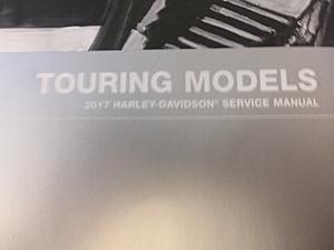 2017 Touring Repair Manuals-100_0505.jpg