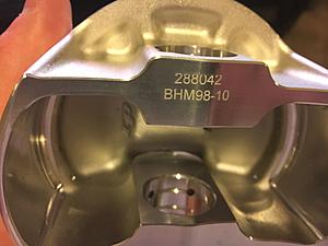 Cp pistons for 98&quot;-cp-pistons-1.jpg