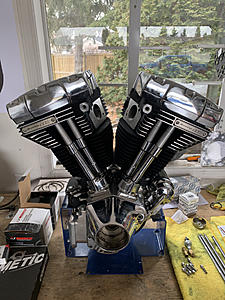 110&quot; Evo / Twincam FATVO engine - READ-photo500.jpg