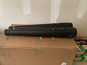 M8 CFR Black Exhaust - 0-photo838.jpg