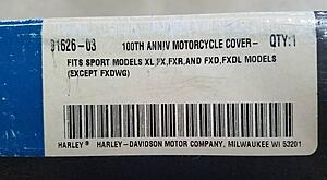 100th Anniversary Harley Davidson Cover 91626-03-goqje0z.jpg