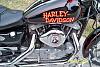 1983 Harley Davidson XLS Roadster-100_0904.jpg