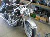 2005 Softail Deluxe-Custom and Chrome-pic-3.jpg