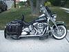 2006 Softail Deluxe-Show Bike, ,000.00 invested-wholebike1.jpg
