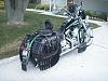 2006 Softail Deluxe-Show Bike, ,000.00 invested-wholebike2.jpg