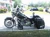 2006 Softail Deluxe-Show Bike, ,000.00 invested-wholebike5.jpg