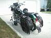 2006 Softail Deluxe-Show Bike, ,000.00 invested-wholebike7.jpg