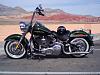 2006 Softail Deluxe-Show Bike, ,000.00 invested-4316_1005775884277_1821310345_7357_4395735_n.jpg