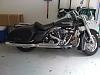 2005 Road King Custom for sale at a GREAT deal-12631_1297825090360_1372374955_880798_6306857_n.jpg
