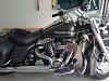 2005 Road King Custom for sale at a GREAT deal-img_0010.jpg