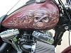 2008 street bob-89853-gkcarver1-albums-9156-other-pics-picture87002-img-0003.jpg