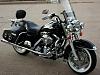 2007 road king classic-road-king-112.jpg