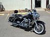 2007 road king classic-road-king-101.jpg